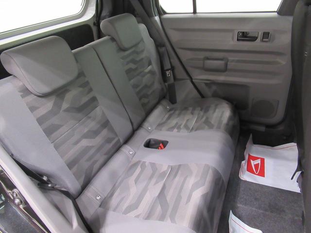 タフトG クロムベンチャーパノラマモニター 9インチディスプレイオーディオ ドライブレコーダー シートヒーター USB入力端子 Bluetooth オートライト キーフリー アイドリングストップ ティーゼットデオプラス(岡山県)の中古車