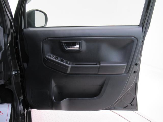 タフトG クロムベンチャーパノラマモニター 9インチディスプレイオーディオ ドライブレコーダー シートヒーター USB入力端子 Bluetooth オートライト キーフリー アイドリングストップ ティーゼットデオプラス(岡山県)の中古車