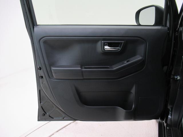 タフトG クロムベンチャーパノラマモニター 9インチディスプレイオーディオ ドライブレコーダー シートヒーター USB入力端子 Bluetooth オートライト キーフリー アイドリングストップ ティーゼットデオプラス(岡山県)の中古車