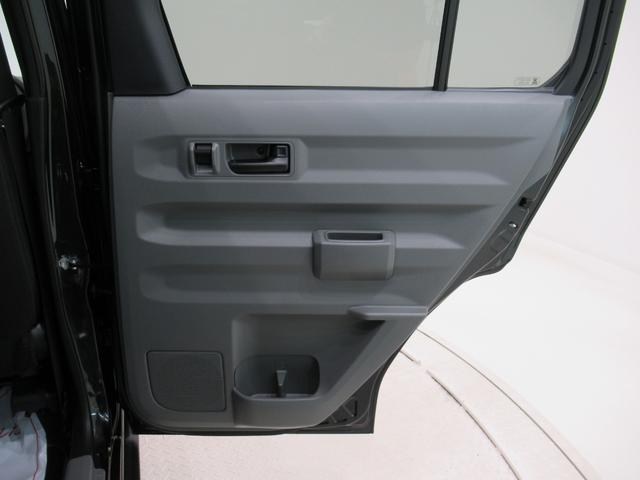 タフトG クロムベンチャーパノラマモニター 9インチディスプレイオーディオ ドライブレコーダー シートヒーター USB入力端子 Bluetooth オートライト キーフリー アイドリングストップ ティーゼットデオプラス(岡山県)の中古車