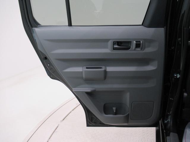 タフトG クロムベンチャーパノラマモニター 9インチディスプレイオーディオ ドライブレコーダー シートヒーター USB入力端子 Bluetooth オートライト キーフリー アイドリングストップ ティーゼットデオプラス(岡山県)の中古車