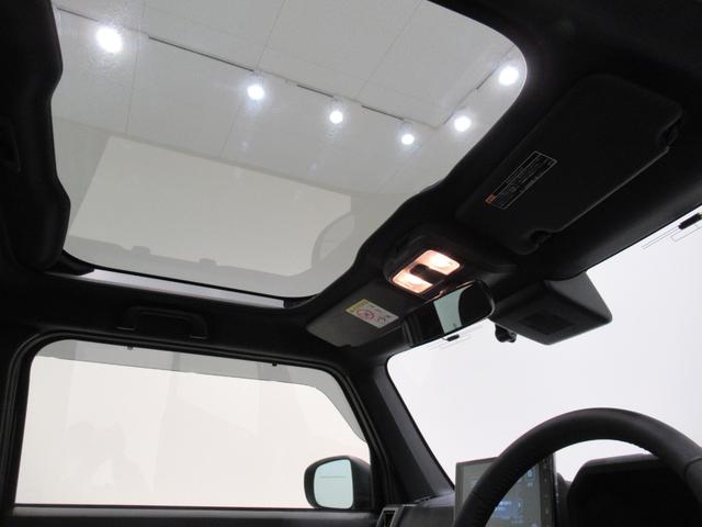 タフトG クロムベンチャーパノラマモニター 9インチディスプレイオーディオ ドライブレコーダー シートヒーター USB入力端子 Bluetooth オートライト キーフリー アイドリングストップ ティーゼットデオプラス(岡山県)の中古車