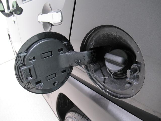 タフトG クロムベンチャーパノラマモニター 9インチディスプレイオーディオ ドライブレコーダー シートヒーター USB入力端子 Bluetooth オートライト キーフリー アイドリングストップ ティーゼットデオプラス(岡山県)の中古車