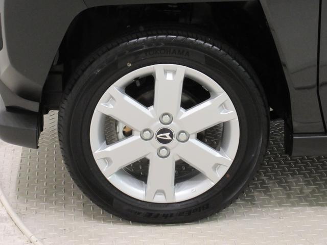 タフトG クロムベンチャーパノラマモニター 9インチディスプレイオーディオ ドライブレコーダー シートヒーター USB入力端子 Bluetooth オートライト キーフリー アイドリングストップ ティーゼットデオプラス(岡山県)の中古車