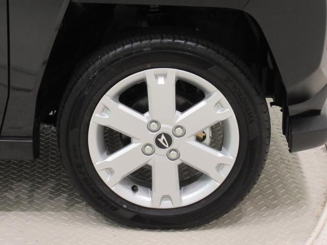 タフトG クロムベンチャーパノラマモニター 9インチディスプレイオーディオ ドライブレコーダー シートヒーター USB入力端子 Bluetooth オートライト キーフリー アイドリングストップ ティーゼットデオプラス(岡山県)の中古車