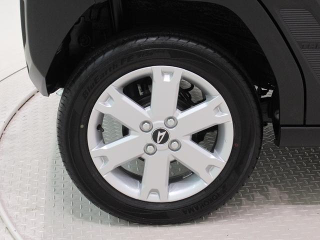 タフトG クロムベンチャーパノラマモニター 9インチディスプレイオーディオ ドライブレコーダー シートヒーター USB入力端子 Bluetooth オートライト キーフリー アイドリングストップ ティーゼットデオプラス(岡山県)の中古車