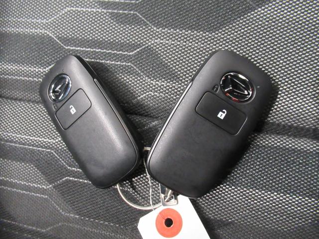 タフトG クロムベンチャーパノラマモニター 9インチディスプレイオーディオ ドライブレコーダー シートヒーター USB入力端子 Bluetooth オートライト キーフリー アイドリングストップ ティーゼットデオプラス(岡山県)の中古車