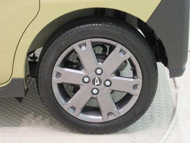 タントファンクロスターボバックモニター 9インチディスプレイオーディオ 両側パワースライドドア シートヒーター USB入力端子 Bluetooth オートライト キーフリー アイドリングストップ ティーゼットデオプラス(岡山県)の中古車