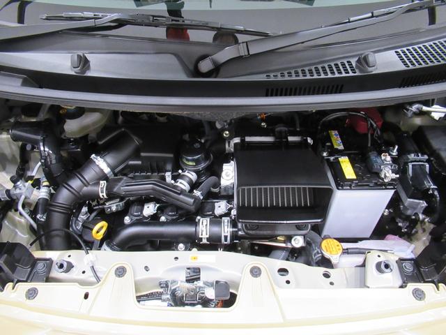 タントファンクロスターボバックモニター 9インチディスプレイオーディオ 両側パワースライドドア シートヒーター USB入力端子 Bluetooth オートライト キーフリー アイドリングストップ ティーゼットデオプラス(岡山県)の中古車