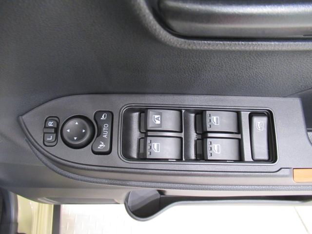 タントファンクロスターボバックモニター 9インチディスプレイオーディオ 両側パワースライドドア シートヒーター USB入力端子 Bluetooth オートライト キーフリー アイドリングストップ ティーゼットデオプラス(岡山県)の中古車