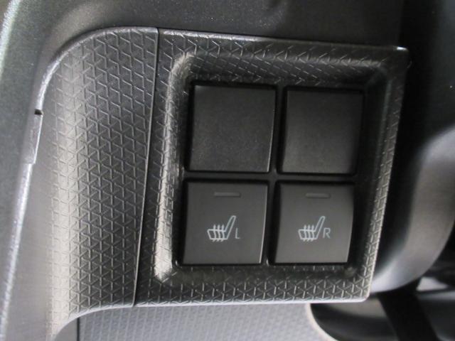 タントファンクロスターボバックモニター 9インチディスプレイオーディオ 両側パワースライドドア シートヒーター USB入力端子 Bluetooth オートライト キーフリー アイドリングストップ ティーゼットデオプラス(岡山県)の中古車