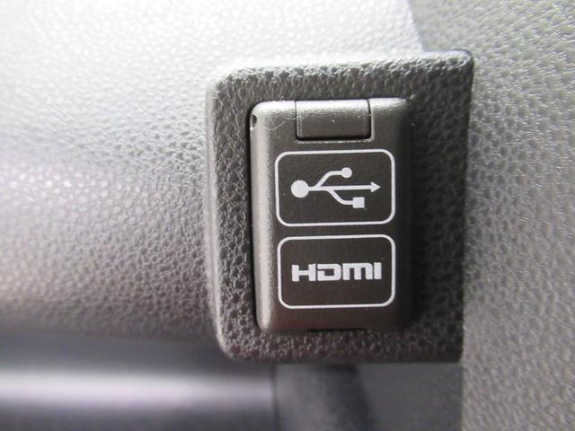 タントファンクロスターボバックモニター 9インチディスプレイオーディオ 両側パワースライドドア シートヒーター USB入力端子 Bluetooth オートライト キーフリー アイドリングストップ ティーゼットデオプラス(岡山県)の中古車