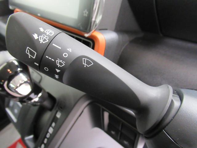 タントファンクロスターボバックモニター 9インチディスプレイオーディオ 両側パワースライドドア シートヒーター USB入力端子 Bluetooth オートライト キーフリー アイドリングストップ ティーゼットデオプラス(岡山県)の中古車