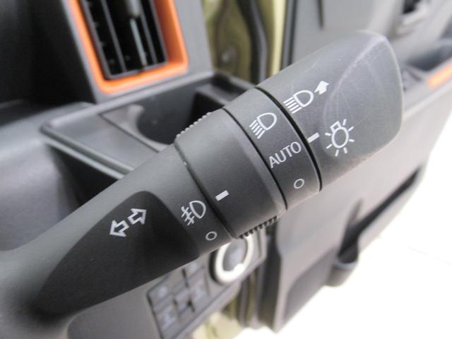 タントファンクロスターボバックモニター 9インチディスプレイオーディオ 両側パワースライドドア シートヒーター USB入力端子 Bluetooth オートライト キーフリー アイドリングストップ ティーゼットデオプラス(岡山県)の中古車