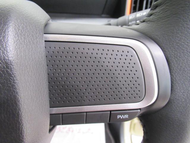 タントファンクロスターボバックモニター 9インチディスプレイオーディオ 両側パワースライドドア シートヒーター USB入力端子 Bluetooth オートライト キーフリー アイドリングストップ ティーゼットデオプラス(岡山県)の中古車