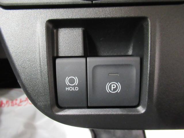 タントファンクロスターボバックモニター 9インチディスプレイオーディオ 両側パワースライドドア シートヒーター USB入力端子 Bluetooth オートライト キーフリー アイドリングストップ ティーゼットデオプラス(岡山県)の中古車