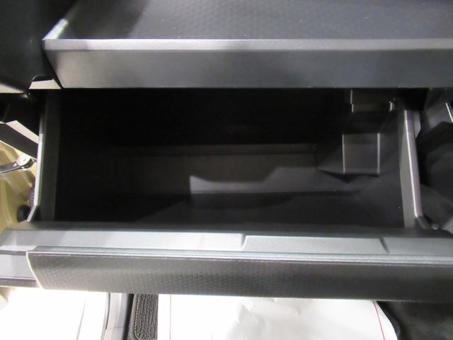 タントファンクロスターボバックモニター 9インチディスプレイオーディオ 両側パワースライドドア シートヒーター USB入力端子 Bluetooth オートライト キーフリー アイドリングストップ ティーゼットデオプラス(岡山県)の中古車