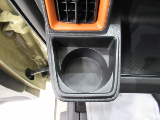 タントファンクロスターボバックモニター 9インチディスプレイオーディオ 両側パワースライドドア シートヒーター USB入力端子 Bluetooth オートライト キーフリー アイドリングストップ ティーゼットデオプラス(岡山県)の中古車