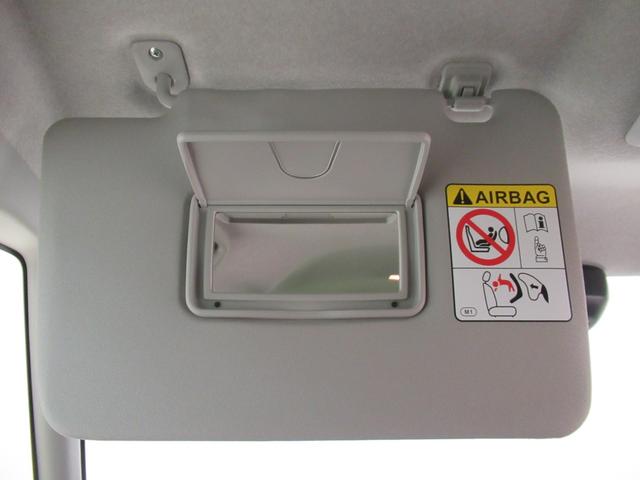 タントファンクロスターボバックモニター 9インチディスプレイオーディオ 両側パワースライドドア シートヒーター USB入力端子 Bluetooth オートライト キーフリー アイドリングストップ ティーゼットデオプラス(岡山県)の中古車