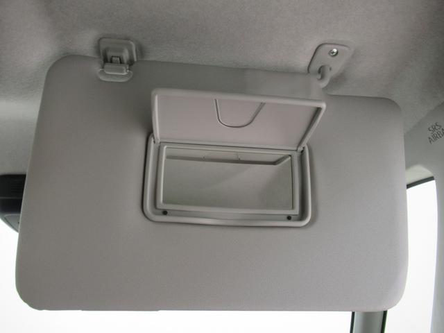 タントファンクロスターボバックモニター 9インチディスプレイオーディオ 両側パワースライドドア シートヒーター USB入力端子 Bluetooth オートライト キーフリー アイドリングストップ ティーゼットデオプラス(岡山県)の中古車