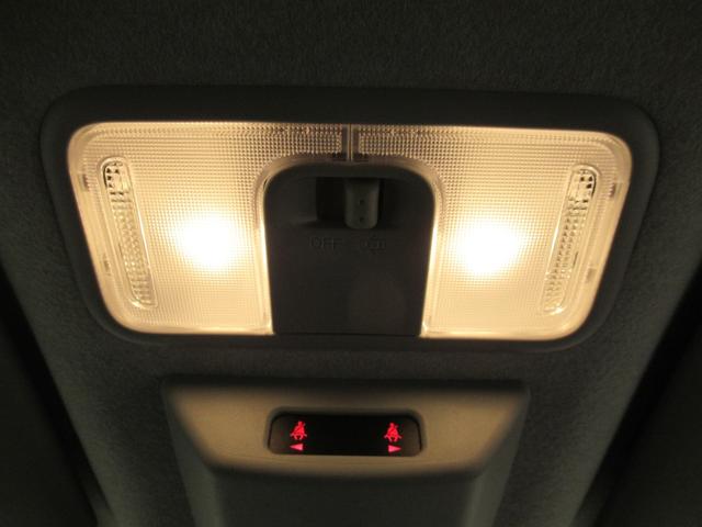 タントファンクロスターボバックモニター 9インチディスプレイオーディオ 両側パワースライドドア シートヒーター USB入力端子 Bluetooth オートライト キーフリー アイドリングストップ ティーゼットデオプラス(岡山県)の中古車