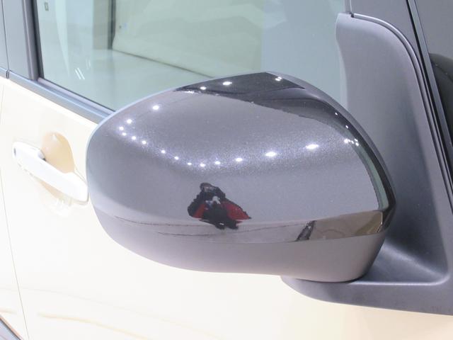 タントファンクロスターボバックモニター 9インチディスプレイオーディオ 両側パワースライドドア シートヒーター USB入力端子 Bluetooth オートライト キーフリー アイドリングストップ ティーゼットデオプラス(岡山県)の中古車