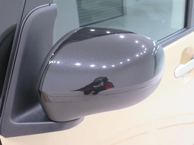 タントファンクロスターボバックモニター 9インチディスプレイオーディオ 両側パワースライドドア シートヒーター USB入力端子 Bluetooth オートライト キーフリー アイドリングストップ ティーゼットデオプラス(岡山県)の中古車