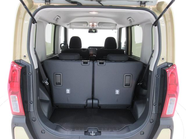 タントファンクロスターボバックモニター 9インチディスプレイオーディオ 両側パワースライドドア シートヒーター USB入力端子 Bluetooth オートライト キーフリー アイドリングストップ ティーゼットデオプラス(岡山県)の中古車