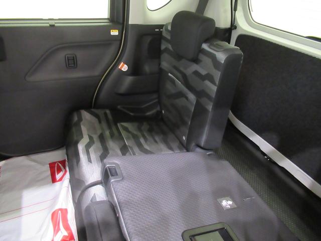 タントファンクロスターボバックモニター 9インチディスプレイオーディオ 両側パワースライドドア シートヒーター USB入力端子 Bluetooth オートライト キーフリー アイドリングストップ ティーゼットデオプラス(岡山県)の中古車