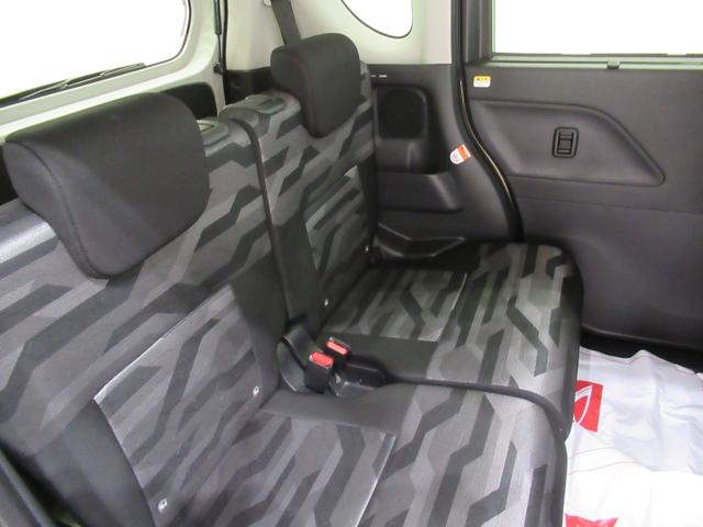 タントファンクロスターボバックモニター 9インチディスプレイオーディオ 両側パワースライドドア シートヒーター USB入力端子 Bluetooth オートライト キーフリー アイドリングストップ ティーゼットデオプラス(岡山県)の中古車