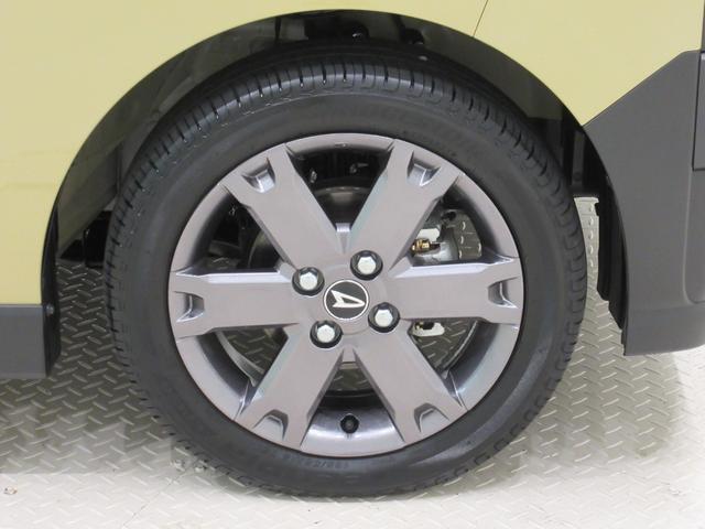 タントファンクロスターボバックモニター 9インチディスプレイオーディオ 両側パワースライドドア シートヒーター USB入力端子 Bluetooth オートライト キーフリー アイドリングストップ ティーゼットデオプラス(岡山県)の中古車