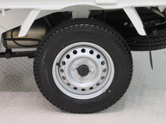 ハイゼットトラックスタンダード4WD AM/FMラジオ ドライブレコーダー オートライト キーフリー アイドリングストップ 電動格納式ドアミラー 衝突被害軽減システム レーンアシスト オートマチックハイビーム(岡山県)の中古車