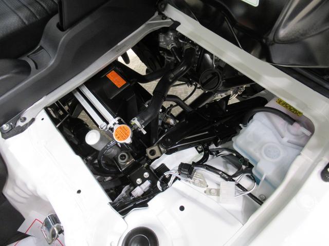 ハイゼットトラックスタンダード4WD AM/FMラジオ ドライブレコーダー オートライト キーフリー アイドリングストップ 電動格納式ドアミラー 衝突被害軽減システム レーンアシスト オートマチックハイビーム(岡山県)の中古車