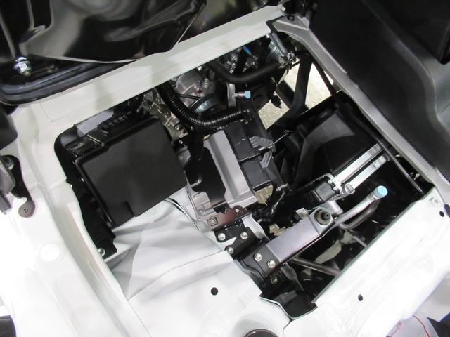 ハイゼットトラックスタンダード4WD AM/FMラジオ ドライブレコーダー オートライト キーフリー アイドリングストップ 電動格納式ドアミラー 衝突被害軽減システム レーンアシスト オートマチックハイビーム(岡山県)の中古車