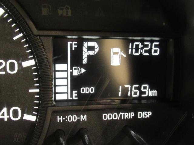 ハイゼットトラックスタンダード4WD AM/FMラジオ ドライブレコーダー オートライト キーフリー アイドリングストップ 電動格納式ドアミラー 衝突被害軽減システム レーンアシスト オートマチックハイビーム(岡山県)の中古車