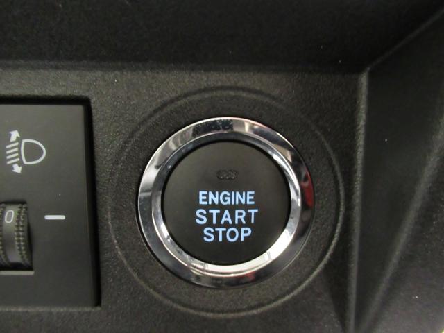 ハイゼットトラックスタンダード4WD AM/FMラジオ ドライブレコーダー オートライト キーフリー アイドリングストップ 電動格納式ドアミラー 衝突被害軽減システム レーンアシスト オートマチックハイビーム(岡山県)の中古車