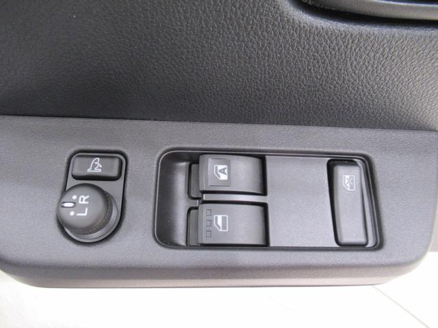 ハイゼットトラックスタンダード4WD AM/FMラジオ ドライブレコーダー オートライト キーフリー アイドリングストップ 電動格納式ドアミラー 衝突被害軽減システム レーンアシスト オートマチックハイビーム(岡山県)の中古車