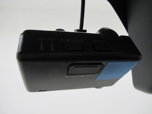 ハイゼットトラックスタンダード4WD AM/FMラジオ ドライブレコーダー オートライト キーフリー アイドリングストップ 電動格納式ドアミラー 衝突被害軽減システム レーンアシスト オートマチックハイビーム(岡山県)の中古車