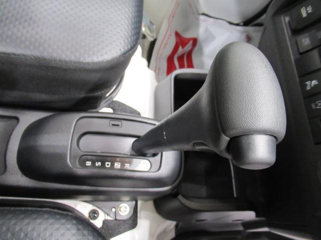 ハイゼットトラックスタンダード4WD AM/FMラジオ ドライブレコーダー オートライト キーフリー アイドリングストップ 電動格納式ドアミラー 衝突被害軽減システム レーンアシスト オートマチックハイビーム(岡山県)の中古車