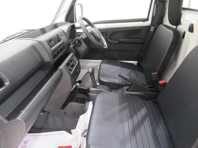 ハイゼットトラックスタンダード4WD AM/FMラジオ ドライブレコーダー オートライト キーフリー アイドリングストップ 電動格納式ドアミラー 衝突被害軽減システム レーンアシスト オートマチックハイビーム(岡山県)の中古車