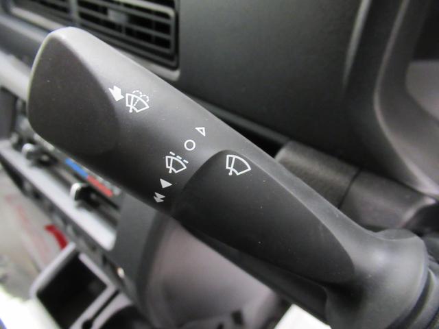 ハイゼットトラックスタンダード4WD AM/FMラジオ ドライブレコーダー オートライト キーフリー アイドリングストップ 電動格納式ドアミラー 衝突被害軽減システム レーンアシスト オートマチックハイビーム(岡山県)の中古車