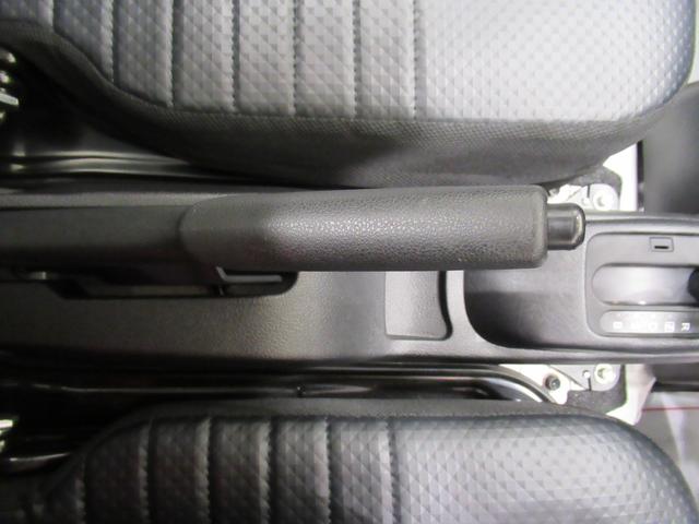 ハイゼットトラックスタンダード4WD AM/FMラジオ ドライブレコーダー オートライト キーフリー アイドリングストップ 電動格納式ドアミラー 衝突被害軽減システム レーンアシスト オートマチックハイビーム(岡山県)の中古車