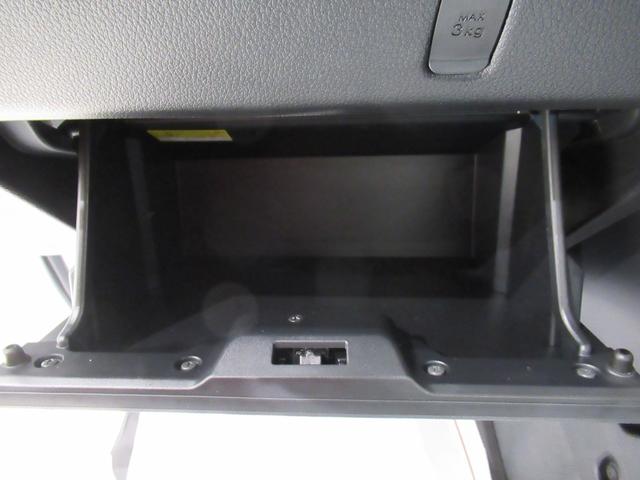 ハイゼットトラックスタンダード4WD AM/FMラジオ ドライブレコーダー オートライト キーフリー アイドリングストップ 電動格納式ドアミラー 衝突被害軽減システム レーンアシスト オートマチックハイビーム(岡山県)の中古車