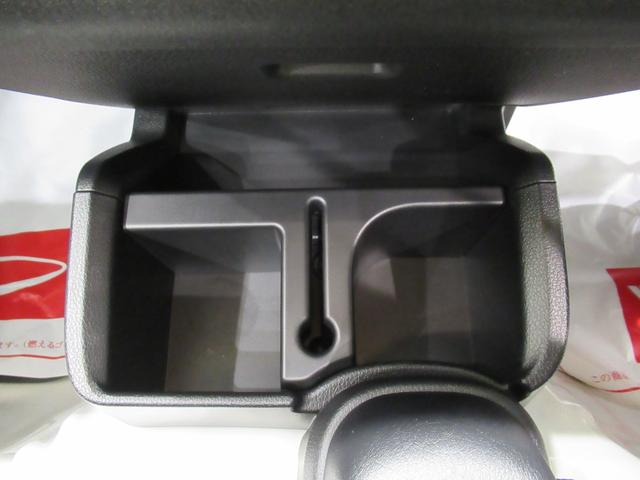 ハイゼットトラックスタンダード4WD AM/FMラジオ ドライブレコーダー オートライト キーフリー アイドリングストップ 電動格納式ドアミラー 衝突被害軽減システム レーンアシスト オートマチックハイビーム(岡山県)の中古車