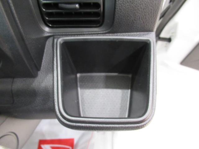 ハイゼットトラックスタンダード4WD AM/FMラジオ ドライブレコーダー オートライト キーフリー アイドリングストップ 電動格納式ドアミラー 衝突被害軽減システム レーンアシスト オートマチックハイビーム(岡山県)の中古車