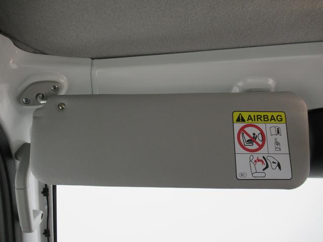 ハイゼットトラックスタンダード4WD AM/FMラジオ ドライブレコーダー オートライト キーフリー アイドリングストップ 電動格納式ドアミラー 衝突被害軽減システム レーンアシスト オートマチックハイビーム(岡山県)の中古車