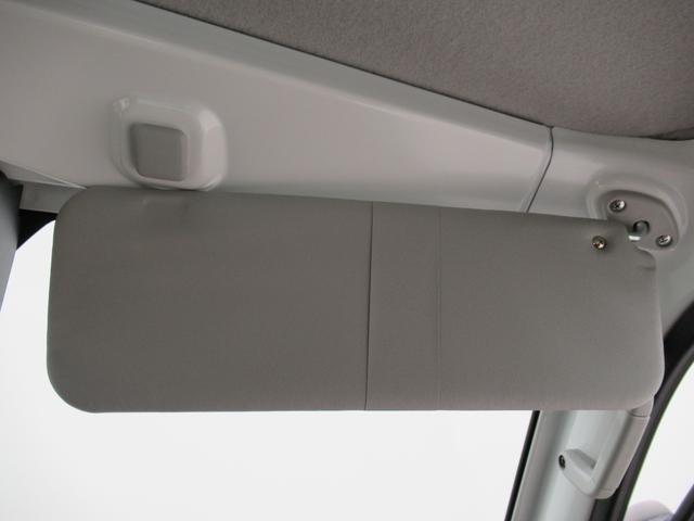 ハイゼットトラックスタンダード4WD AM/FMラジオ ドライブレコーダー オートライト キーフリー アイドリングストップ 電動格納式ドアミラー 衝突被害軽減システム レーンアシスト オートマチックハイビーム(岡山県)の中古車