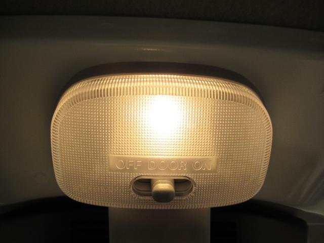 ハイゼットトラックスタンダード4WD AM/FMラジオ ドライブレコーダー オートライト キーフリー アイドリングストップ 電動格納式ドアミラー 衝突被害軽減システム レーンアシスト オートマチックハイビーム(岡山県)の中古車