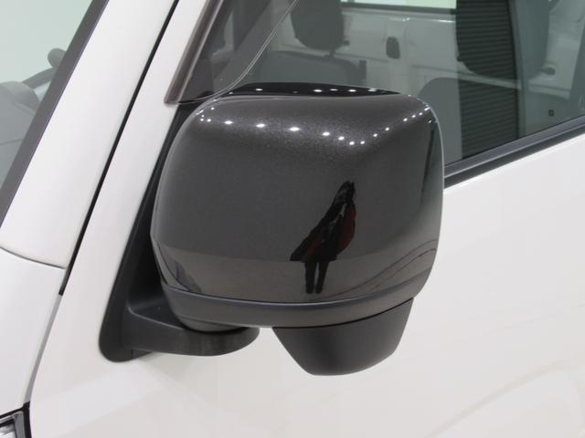 ハイゼットトラックスタンダード4WD AM/FMラジオ ドライブレコーダー オートライト キーフリー アイドリングストップ 電動格納式ドアミラー 衝突被害軽減システム レーンアシスト オートマチックハイビーム(岡山県)の中古車