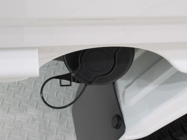 ハイゼットトラックスタンダード4WD AM/FMラジオ ドライブレコーダー オートライト キーフリー アイドリングストップ 電動格納式ドアミラー 衝突被害軽減システム レーンアシスト オートマチックハイビーム(岡山県)の中古車